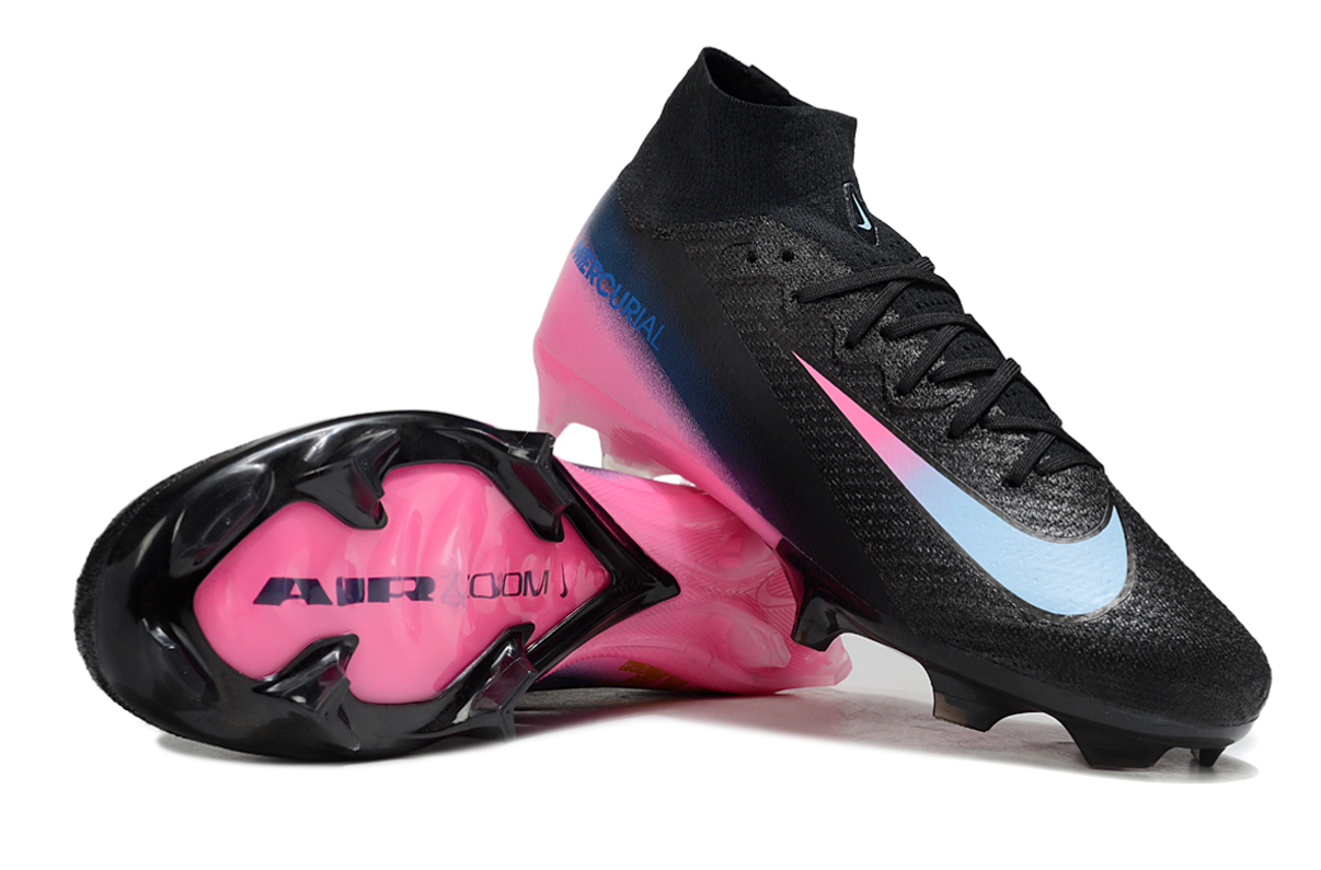 Mercurial Superfly 16 Elite Football Boots Firm Ground