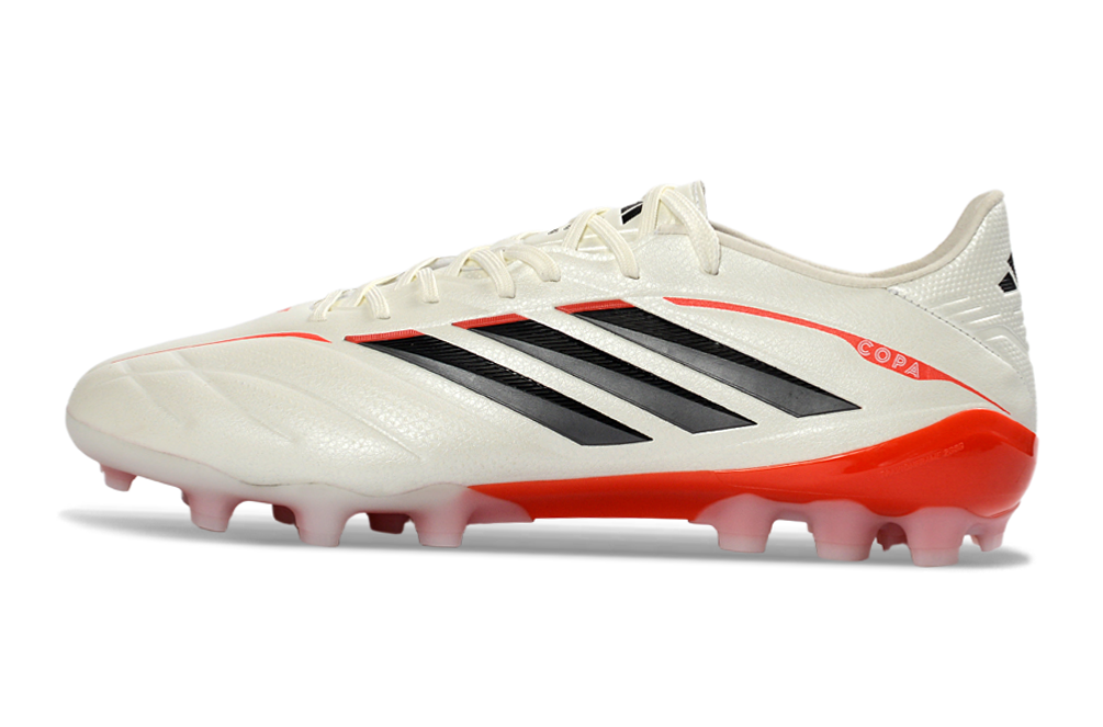 Copa Pure 4 Élite Football Boots Artificial Grass