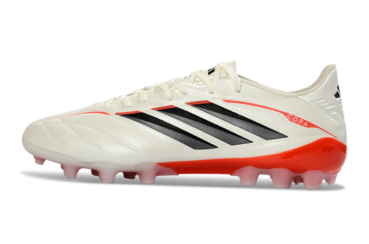 Copa Pure 4 Élite Football Boots Artificial Grass