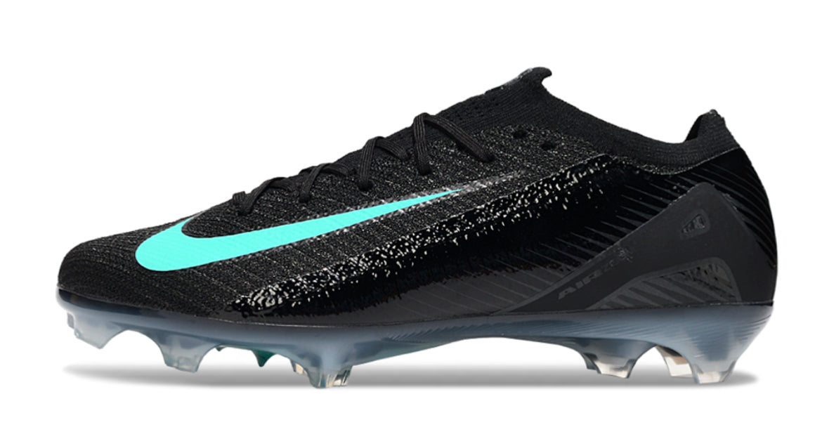 Mercurial Vapor 16 Elite Firm Ground Football Boots