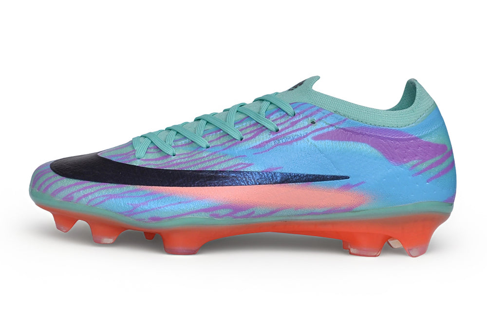Mercurial Vapor 17 Elite x Sam Kerr Football Boots Firm Ground