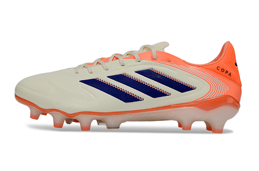Copa Pure 3 Elite Football Boots Film Ground