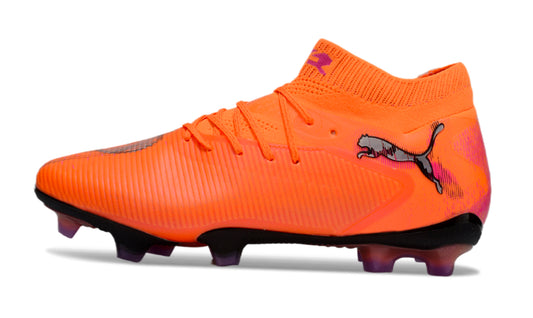 Future 8 Match Firm Ground Football Boots
