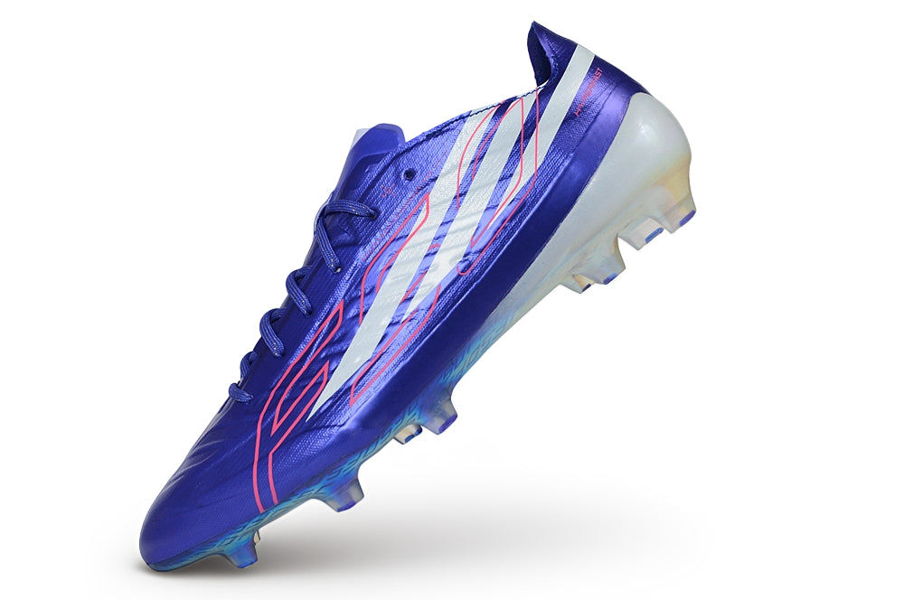 F50 Hyperfast Evo Elite Football Boots Firm Ground