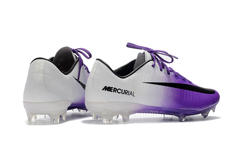 Mercurial Vapor 11 Elite Football Boots Firm Ground