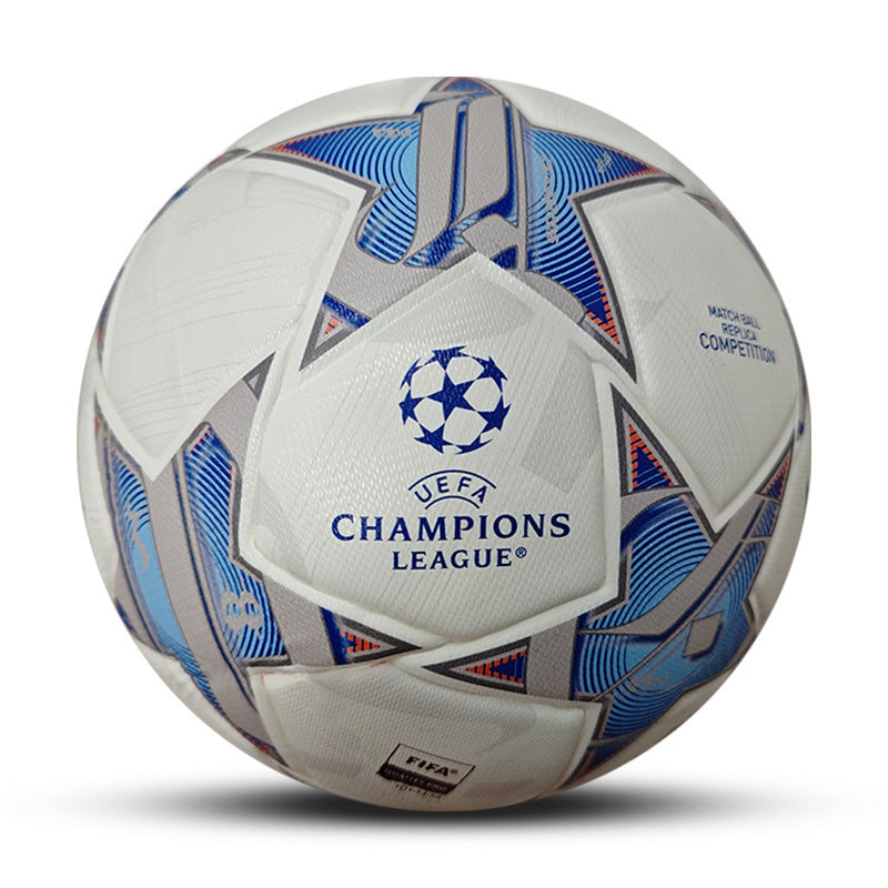 Ballon Adidas Ligue Des Champions 22-23 Pro