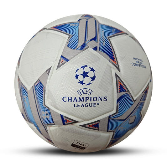 Ballon Adidas Ligue Des Champions 22-23 Pro