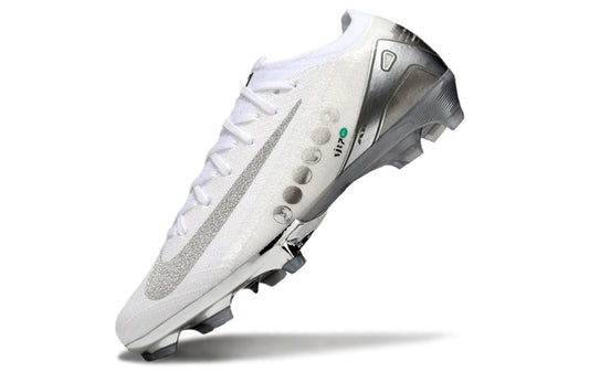 Mercurial Vapor 16 Elite Firm Ground Football Boots