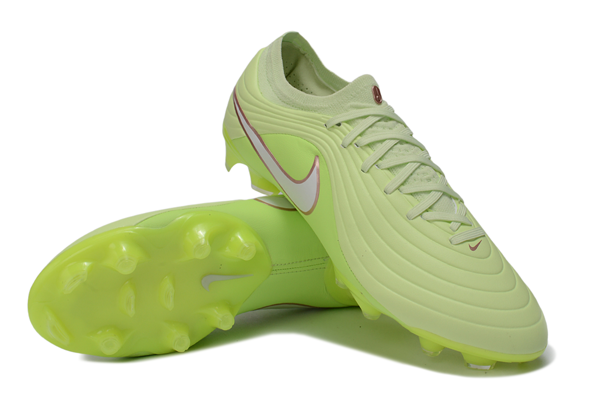 Tiempo Legend 11 Elite Football Firm Ground