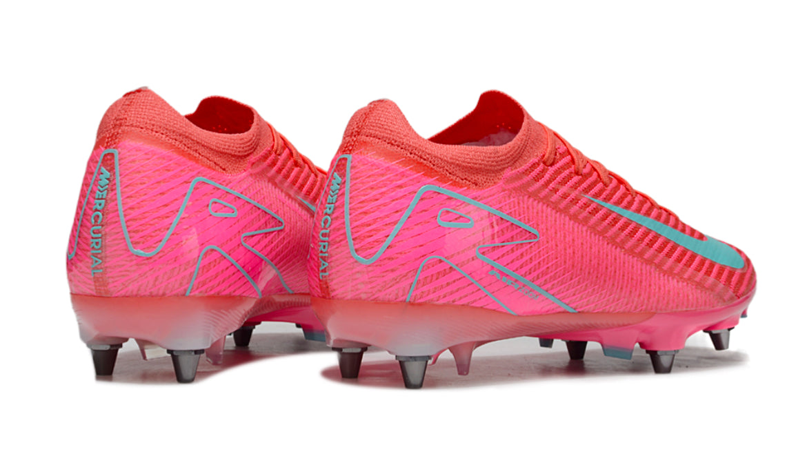 Mercurial Vapor 16 Elite Soft Ground Football Boots