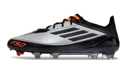F50 x Messi Elite Firm Ground Football Boots