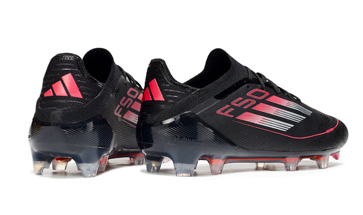 F50 Elite Firm Ground Football Boots