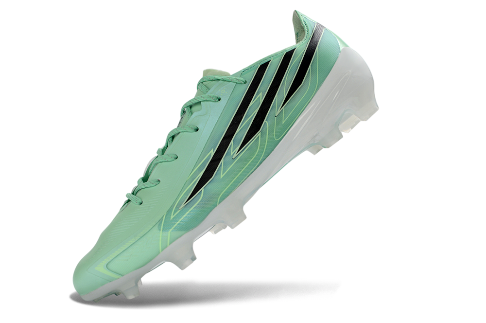F50 Hyperfast Elite Football Boots Firm Ground