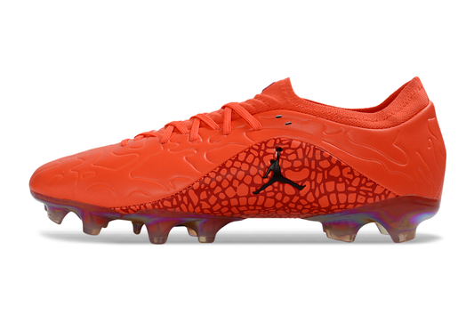 Tiempo Legend 11 Elite Football Firm Ground