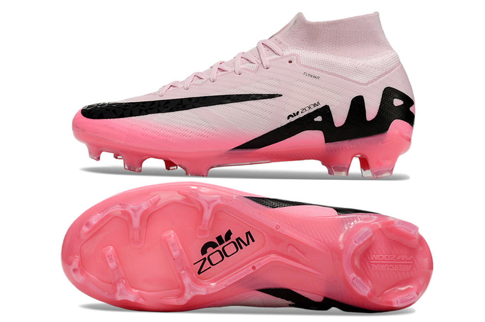 Mercurial Superfly 15 Elite Football Boots Firm Ground