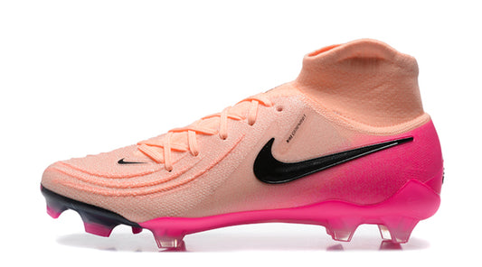 Phantom GX 2 Elite Firm Ground Football Boots