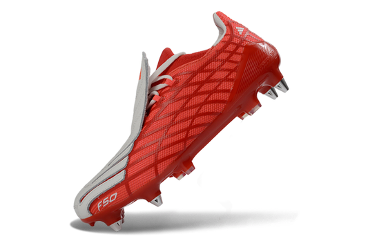 F50 Spider Elite Football Boots Soft Ground