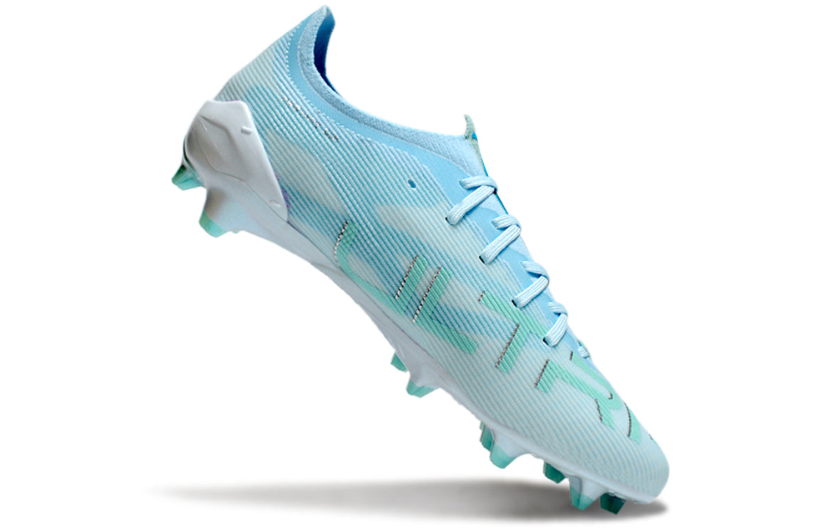 Ultra 5 Ultimate  Firm Ground Football Boots