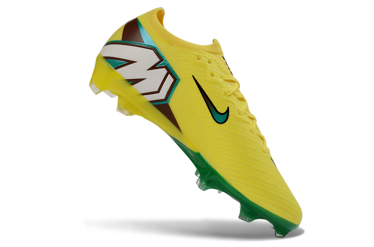 Mercurial Vapor 16 Elite Football Firm Ground