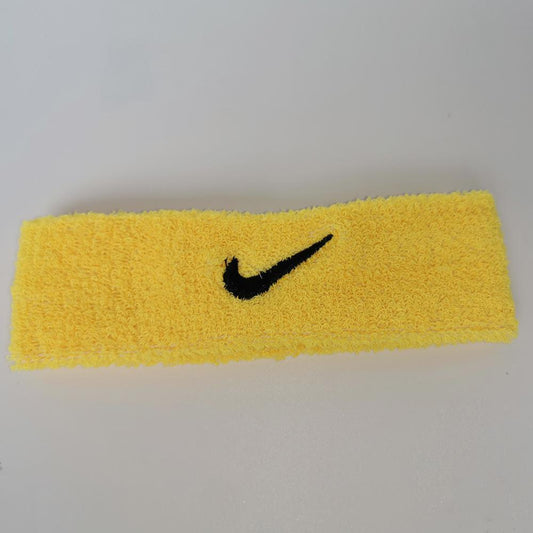 Bandeau Nike