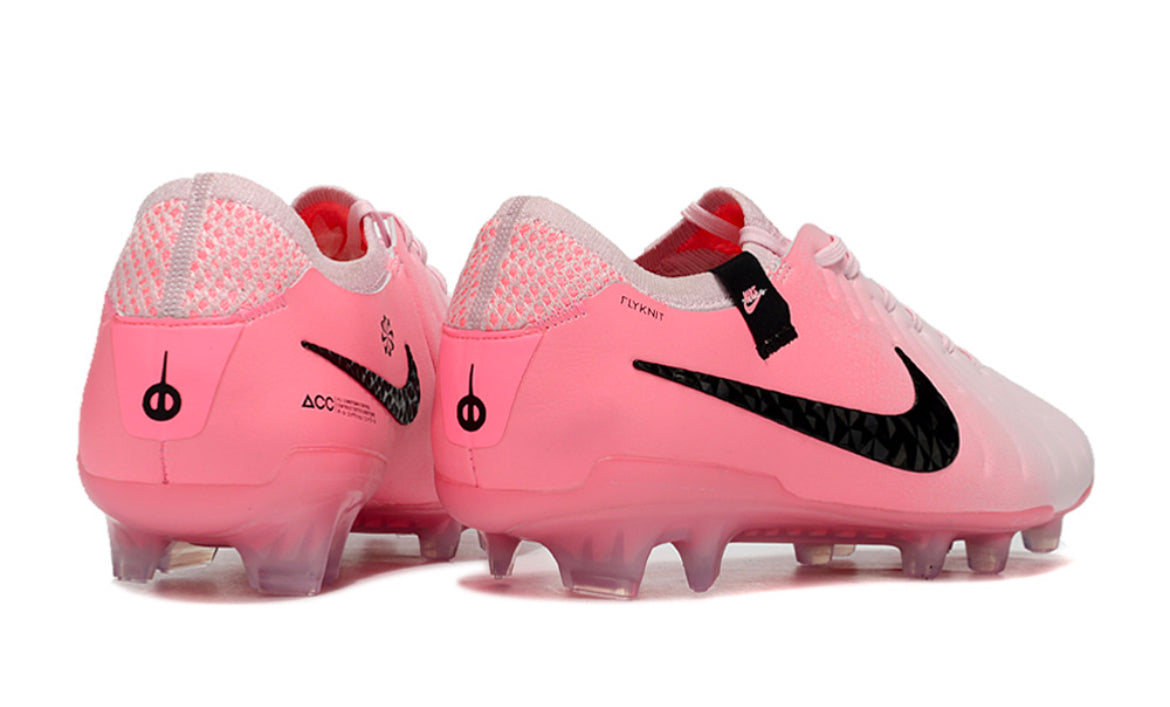 Tiempo Legend 10 Elite Firm Ground Football