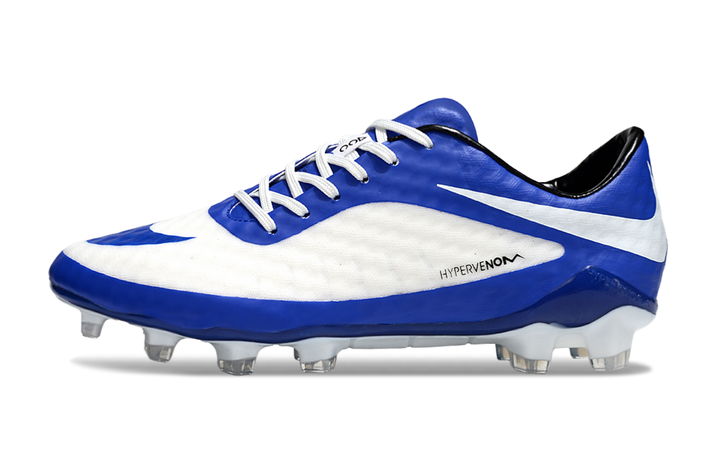 Hypervenom Phantom 1 Football Boots Firm Ground
