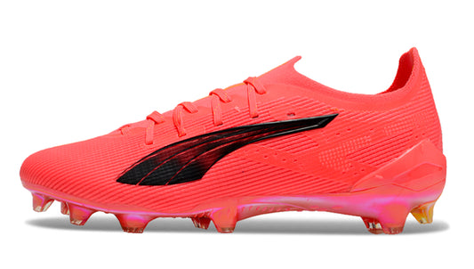 Ultra 5 Ultimate  Firm Ground Football Boots