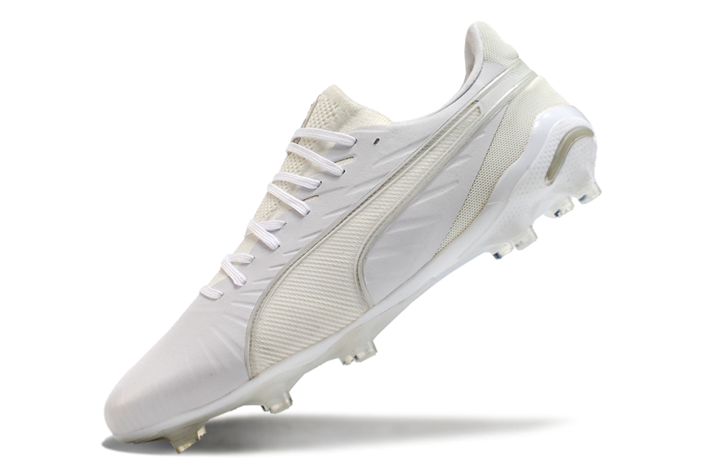 King Ultimate Football Boots Firm Ground