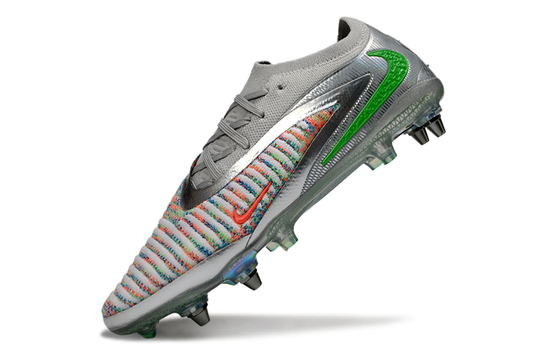 Phantom 6 Elite Football Boots Soft Ground
