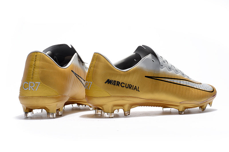Mercurial Vapor 11 Elite Football Boots Firm Ground