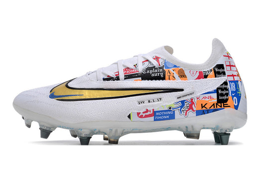 Phantom Gx Elite Football Boots Soft Ground