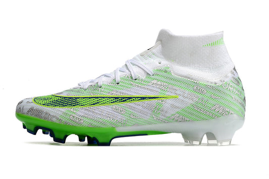 Mercurial Superfly 15 Elite Football Boots Firm Ground