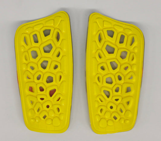 Nike x CR7 Protège tibias football