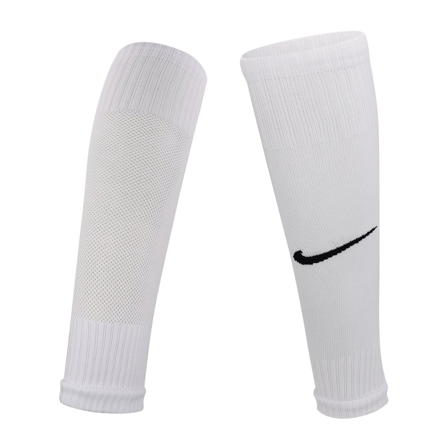 Chaussettes Coupées Nike