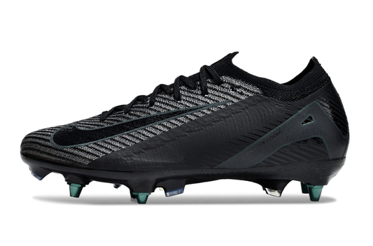 Mercurial Vapor 16 Elite Football Boots Soft Ground
