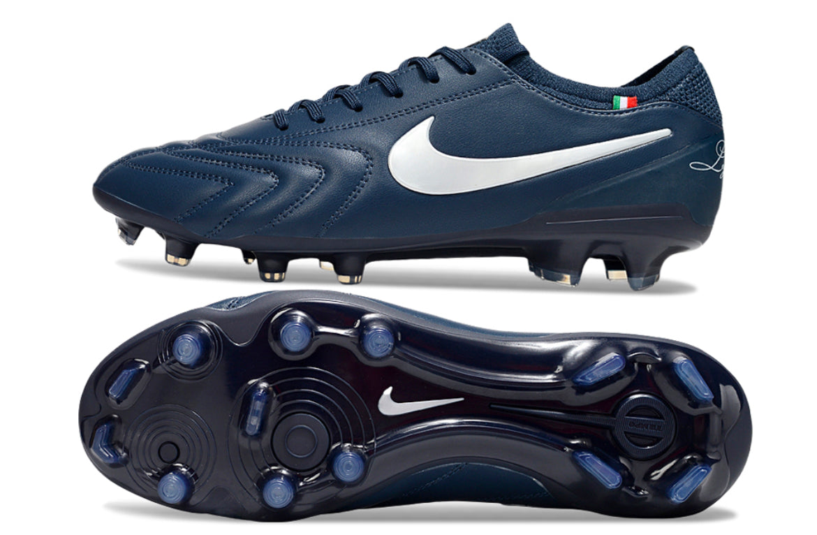 Tiempo Legend 10 Elite Firm Ground Football Luxe