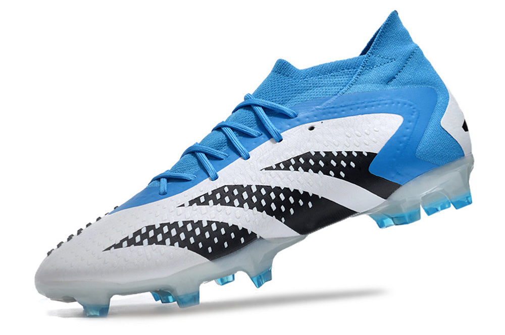 Predator Accuracy Football Boots Firm Ground