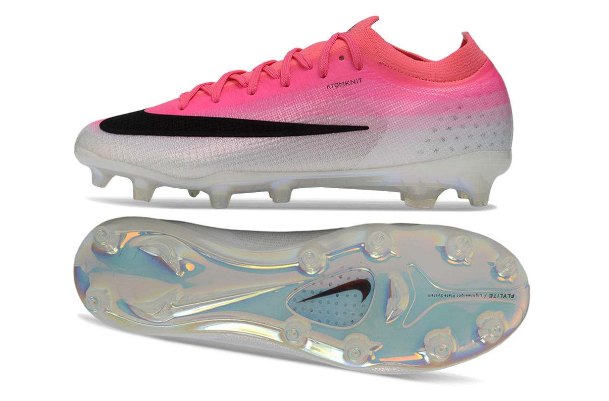 Mercurial Vapor 17 Élite Football Boots Artificial Grass