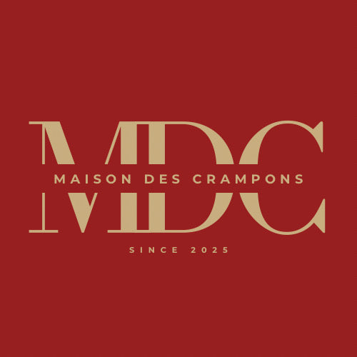 La Maison Des Crampons 
