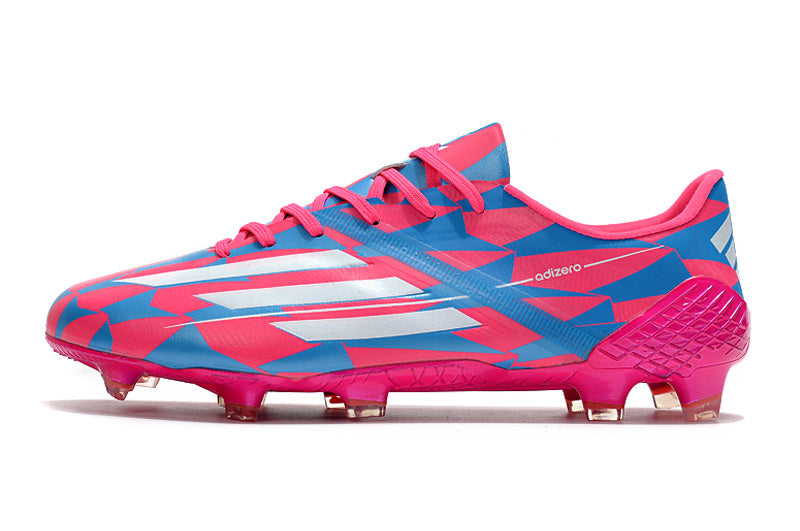 F50 Adizero Ghosted Football Boots Firm Ground
