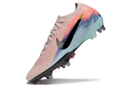 Mercurial Vapor 16 Elite Football Boots Soft Ground