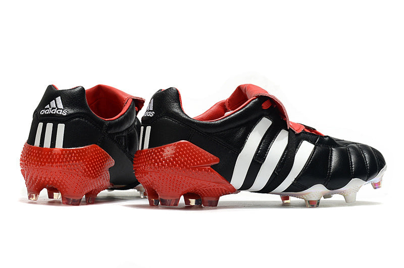 Predator Mutador Mania Football Boots Firm Ground