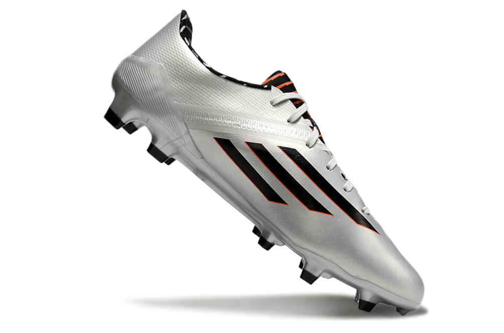 F50 Adizero Football Boots Firm Ground