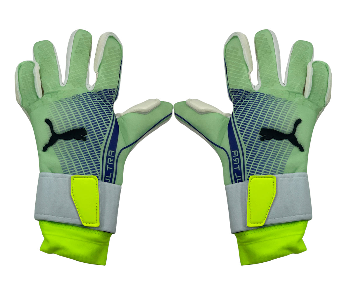 Puma Gant de Gardien football