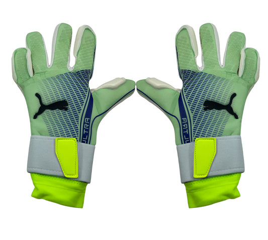 Puma Gant de Gardien football