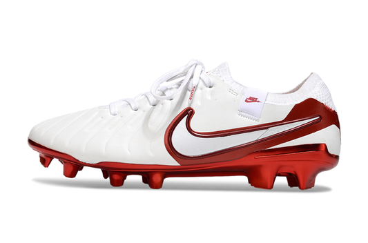 Tiempo Legend 10 Elite Football Boots Film Ground