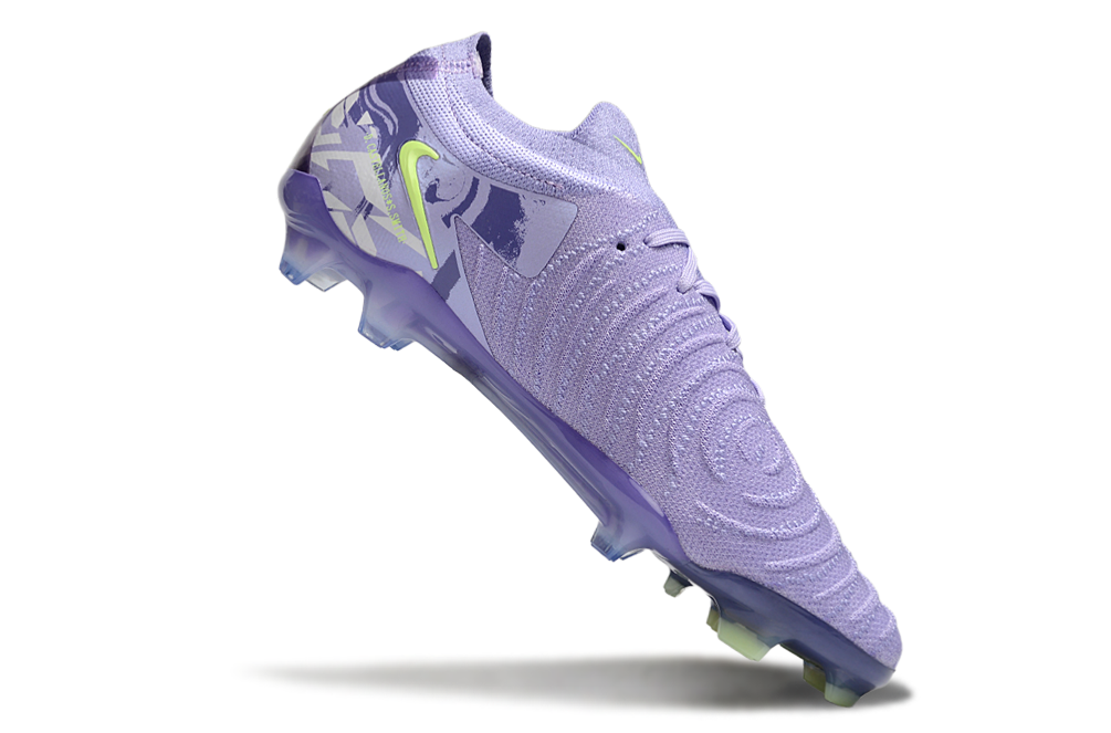 Phantom Luna 2 Elite Football Boots Firm Ground