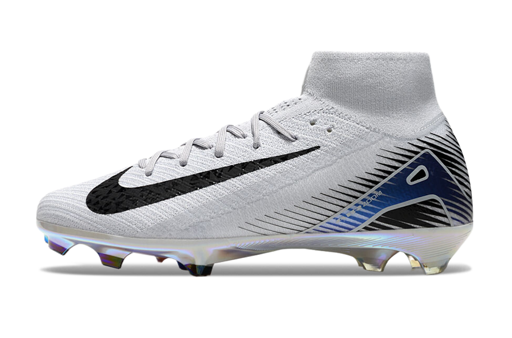 Mercurial Superfly 16 Elite Football Boots Firm Ground