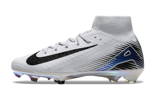 Mercurial Superfly 16 Elite Football Boots Firm Ground