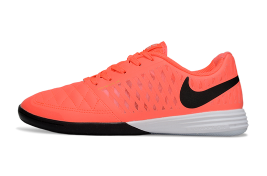 Lunar Gato 2 Futsal Boots Indoor Court